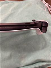 SONY PS5 - PORTAL REMOTE PLAYER - CFI-Y1001 HANDHELD GAMING SYSTEM